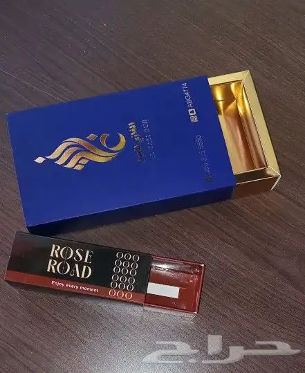 مطابع طباعة دعاية وإعلان أكياس 0