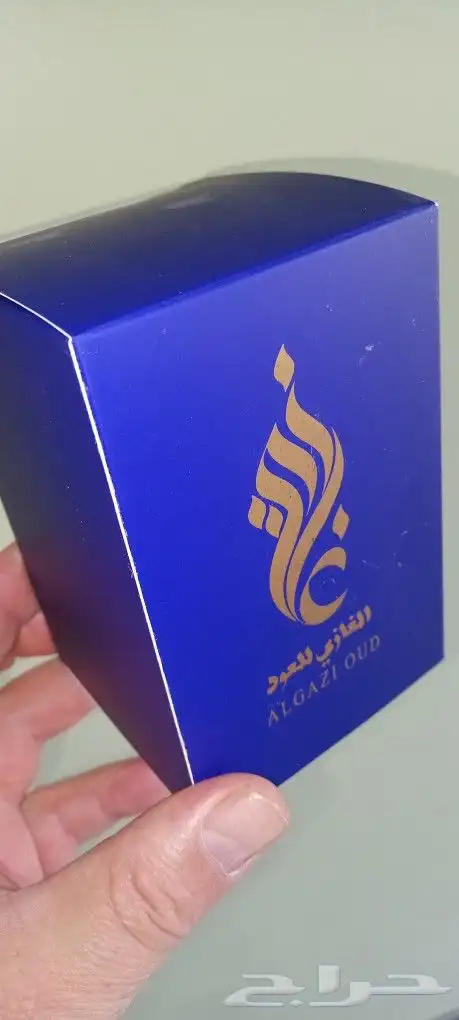 مطابع طباعة دعاية وإعلان أكياس 6