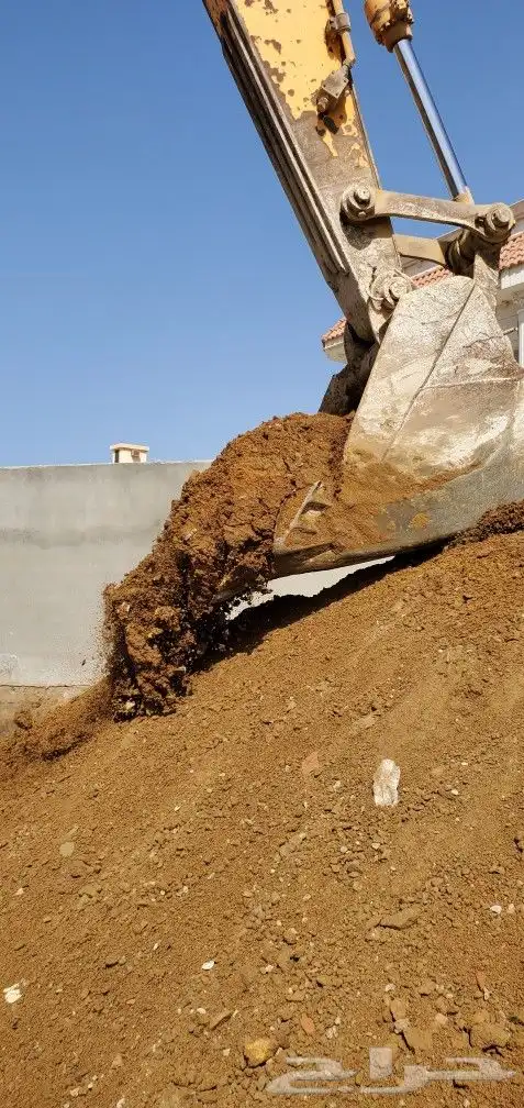بوكلين ابحر الشماليه لليجار 8