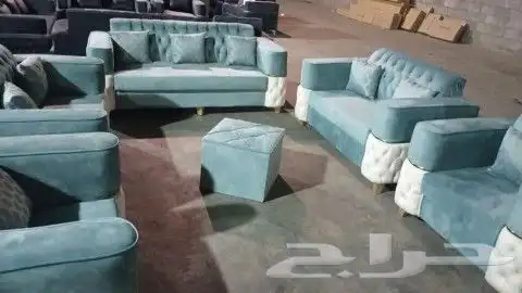 مجالس كنب 16