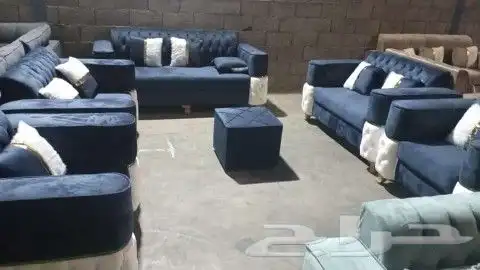 مجالس كنب 13