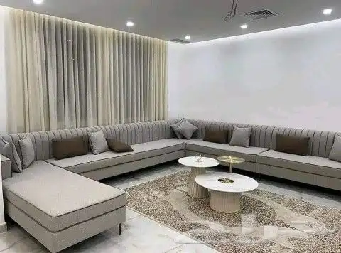 حرف L تفصيل حسب الطلب 5