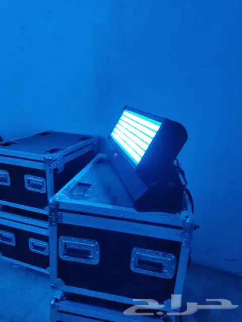 افتتاح محلات تراسات وبالونات راقصه 10