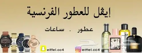 تصميم فديو وتصميم صور وتعليق صوتي 9