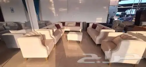 مجالس كنب 12