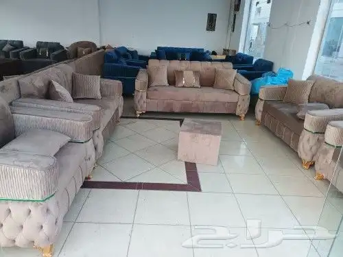 مجالس كنب 1