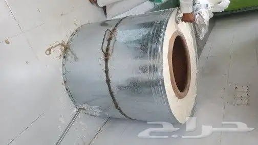 فرن ملوح خبز 0