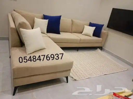 حرف L تفصيل حسب الطلب 14