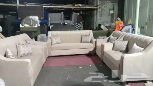 مجالس كنب 15