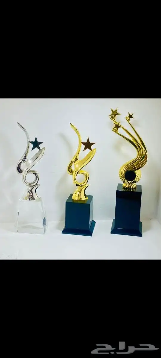 مطبعة مطبوعات استكرات سيارات اساور حرير اكرلك دروع علب فاخرة 2