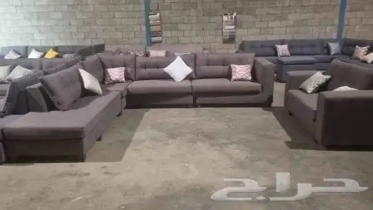 مجالس كنب 18