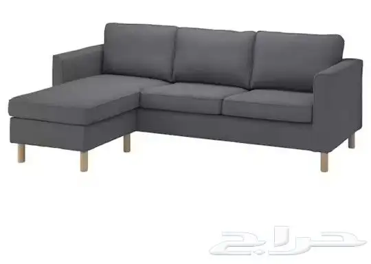 حرف L تفصيل حسب الطلب 15