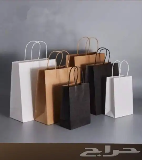 مطبعة مطبوعات استكرات سيارات اساور حرير اكرلك دروع علب فاخرة 4