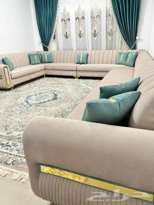 حرف L تفصيل حسب الطلب 9