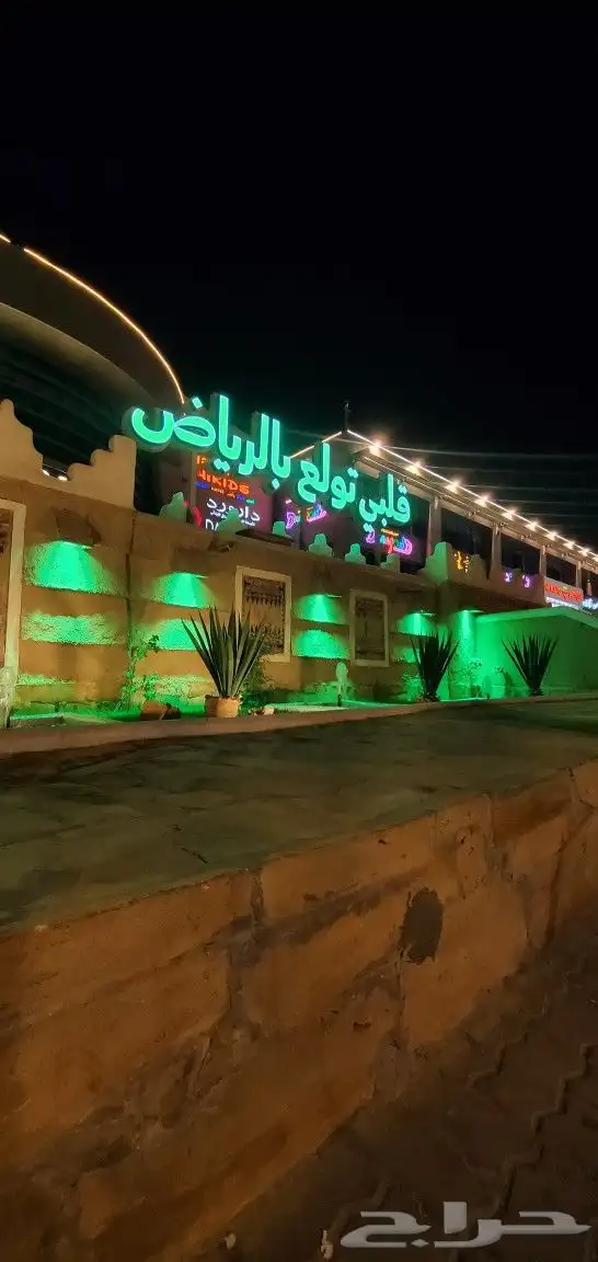 دعاية وإعلان لوحات حروف زنكور بارزة ومضيئة 12