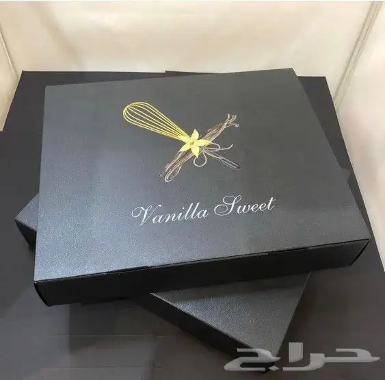 طباعة مطابع مطبوعات بوكسات ورقية اكياس كرت استيكر فاتورة ختم 4