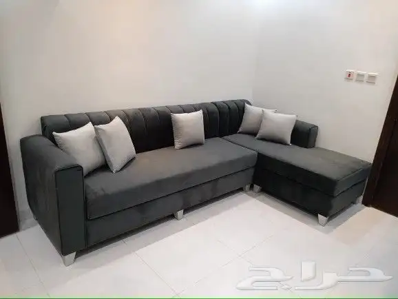 حرف L تفصيل حسب الطلب 23