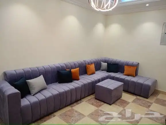 حرف L تفصيل حسب الطلب 22