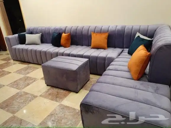 حرف L تفصيل حسب الطلب 20