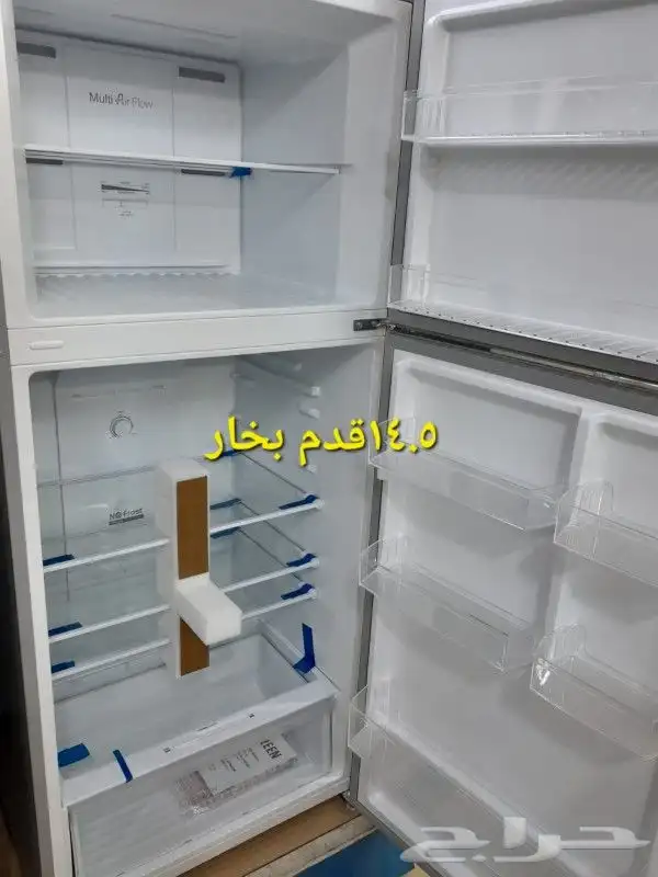 ثلاجات 9