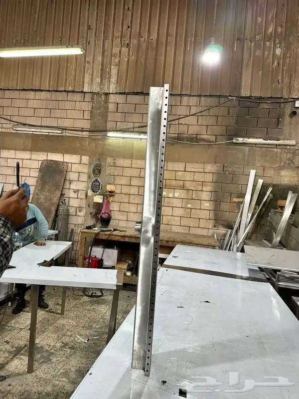 مصبات شلالات وروس نوافير 16