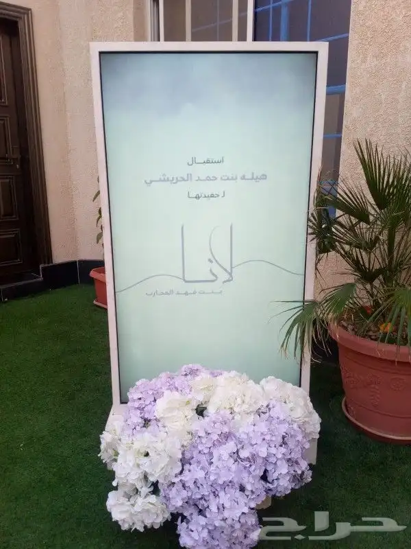 شاشات تفاعليه 7