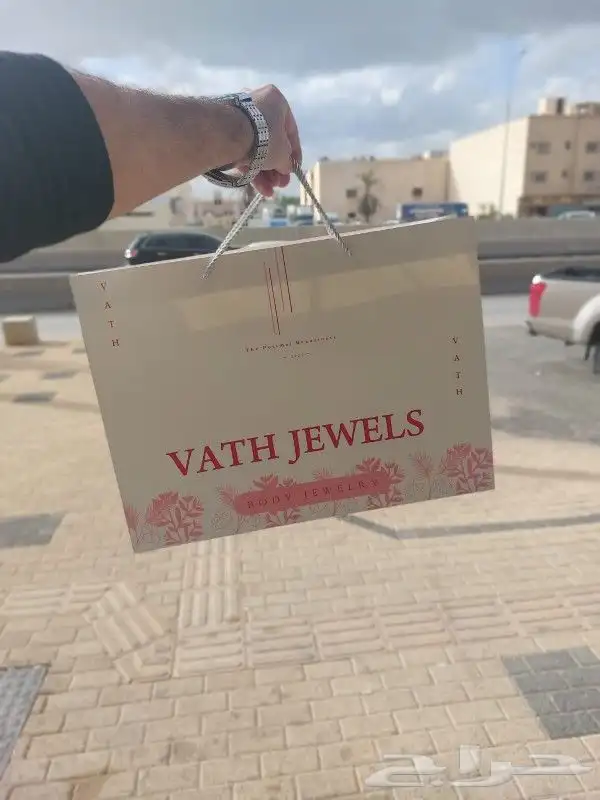 اكياس بوكسات استكر لاصق اكواب لوقو 9