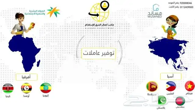 تصميم فديو وتصميم صور وتعليق صوتي 6