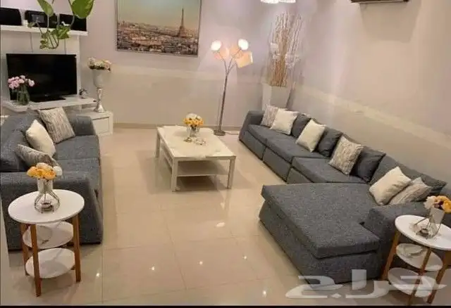 حرف L تفصيل حسب الطلب 8