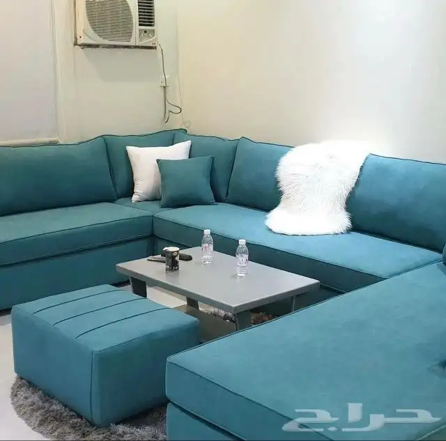 حرف L تفصيل حسب الطلب 0