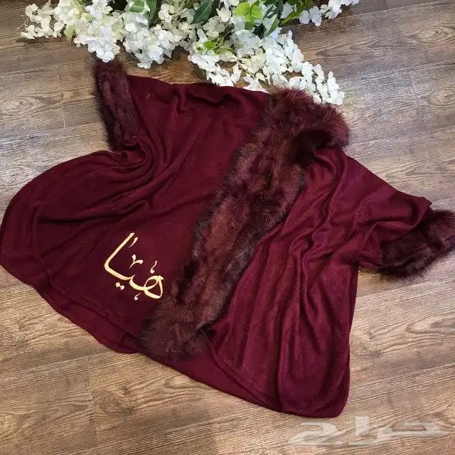 كل ما يخص المرئه من اكسسوارات فروات ساعات تيشرتات 30