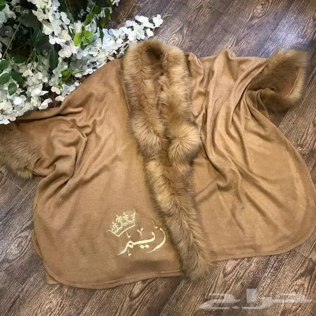 كل ما يخص المرئه من اكسسوارات فروات ساعات تيشرتات 29