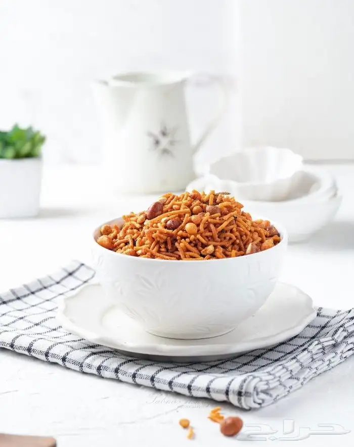 تصوير اطعمه ومنتجات 0