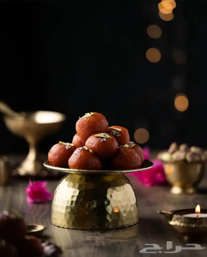 تصوير اطعمه ومنتجات 4