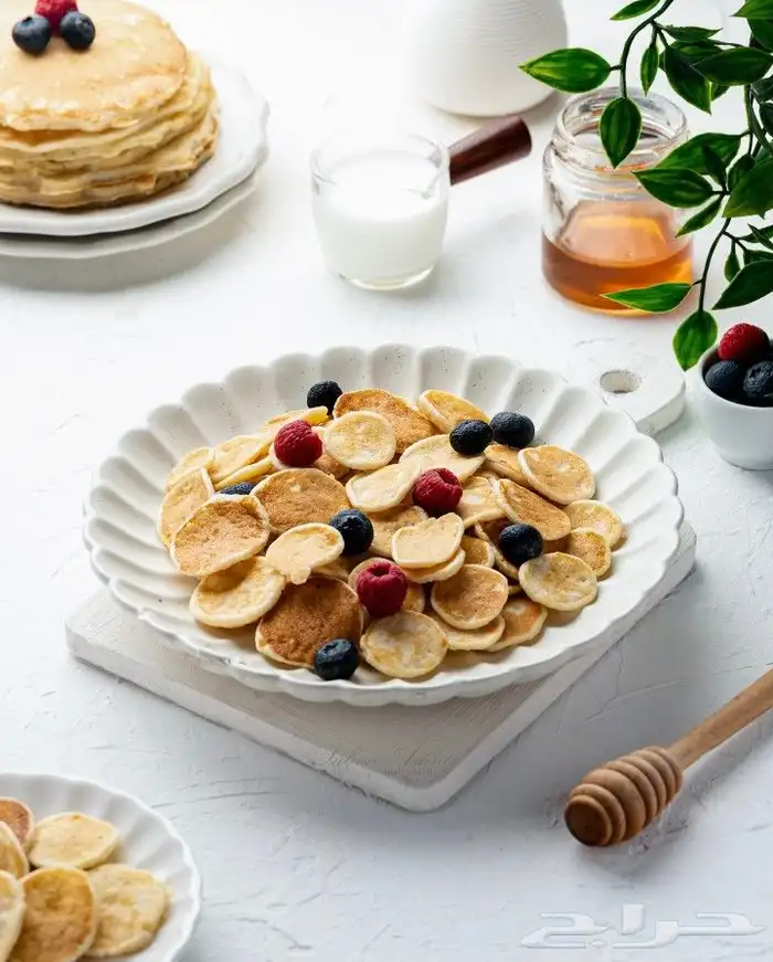 تصوير اطعمه ومنتجات 5