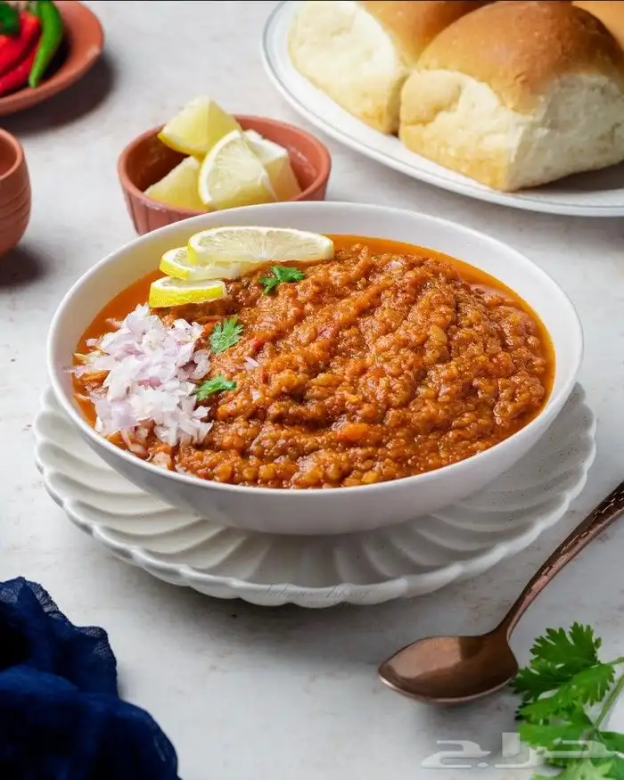 تصوير اطعمه ومنتجات 7