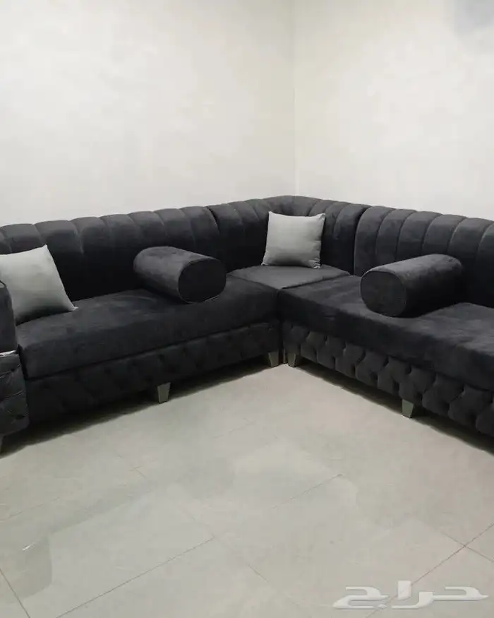 حرف L تفصيل حسب الطلب 2