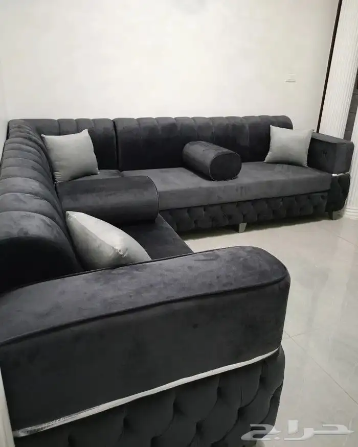 حرف L تفصيل حسب الطلب 1