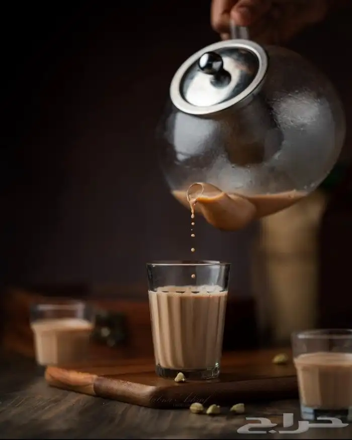 تصوير اطعمه ومنتجات 3