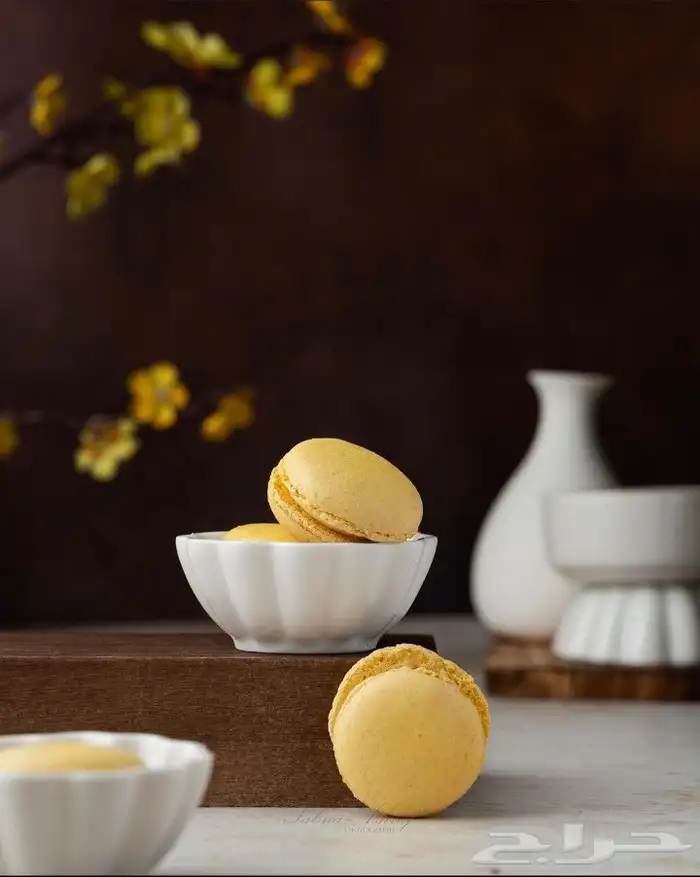 تصوير اطعمه ومنتجات 2