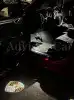 بروجكتر شارجر_بورش_رنج الترحيبي 19