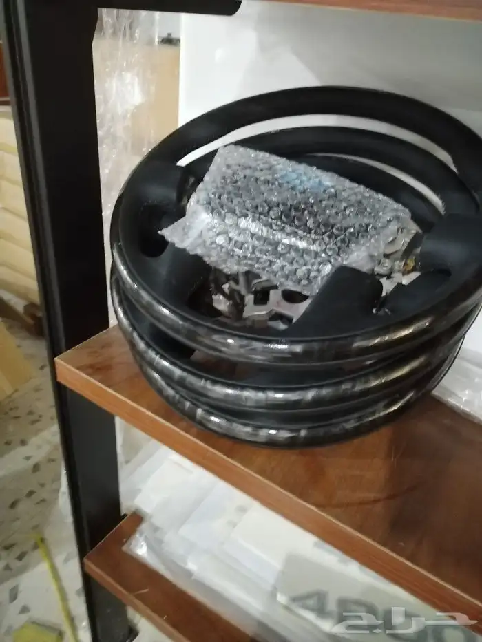 دركسون باترول نيسان دركسون مخشب فتك طاره مخشب باترول بلاتيني 14