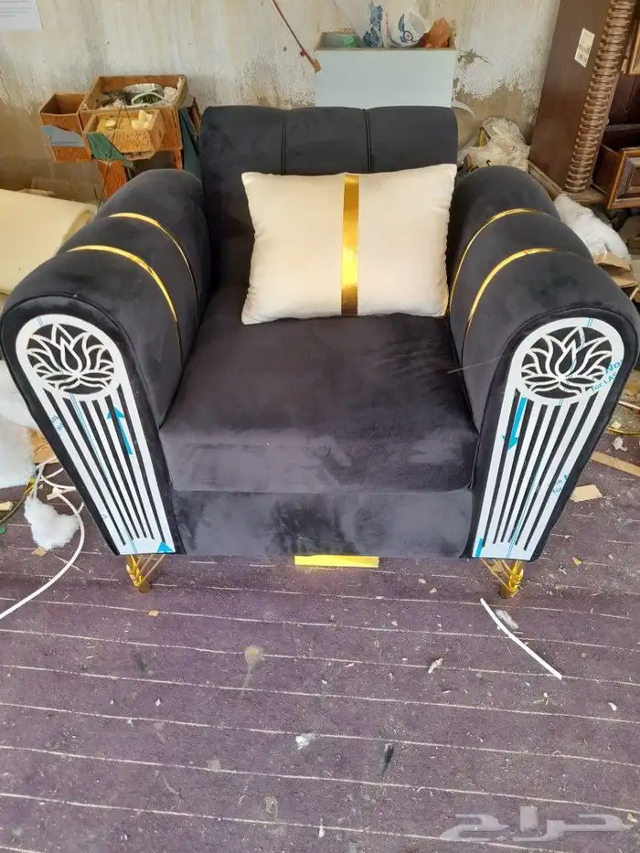 مجالس كنب 14