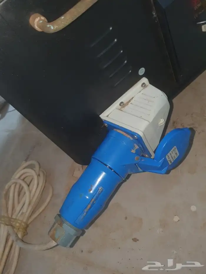 ليزر دعايه واعلان للبيع 8