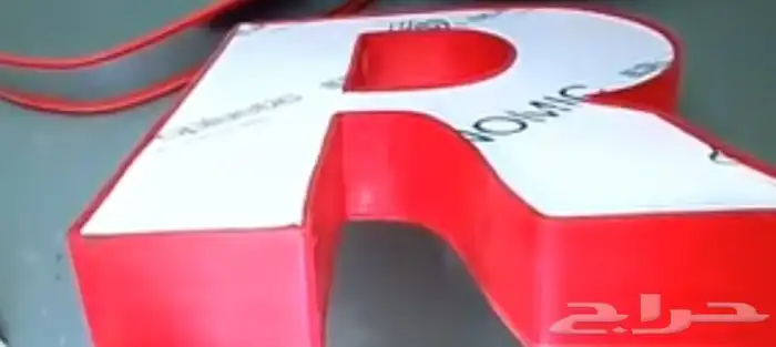 أنا رسام وخطاط عسير ابها خميس مشيط احد رفيده وجميع المحافظات 3