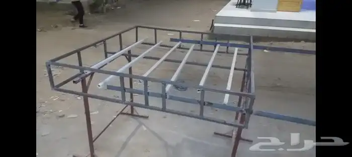 أنا رسام وخطاط عسير ابها خميس مشيط احد رفيده وجميع المحافظات 5