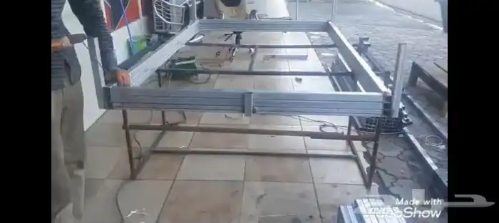 أنا رسام وخطاط عسير ابها خميس مشيط احد رفيده وجميع المحافظات 2