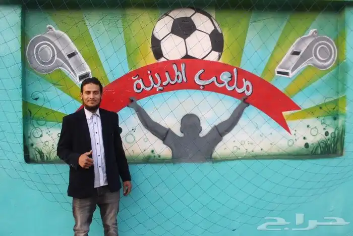 أنا رسام وخطاط عسير ابها خميس مشيط احد رفيده وجميع المحافظات 0