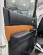 رفارف باترول رفارف فتك لحية فتك فيابر باترول قطت فتك ترهيم 28