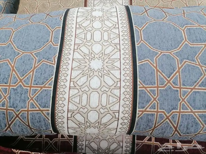 تفصيل مراتب مجالس باطرما 26